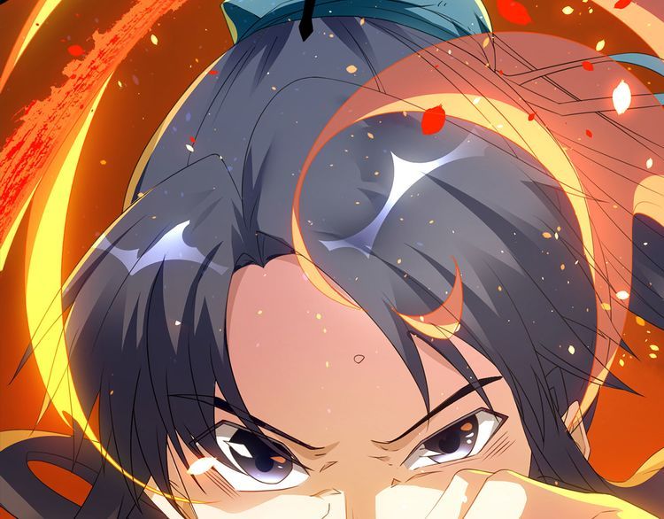 Heroes On Chapter 00 Gambar 24